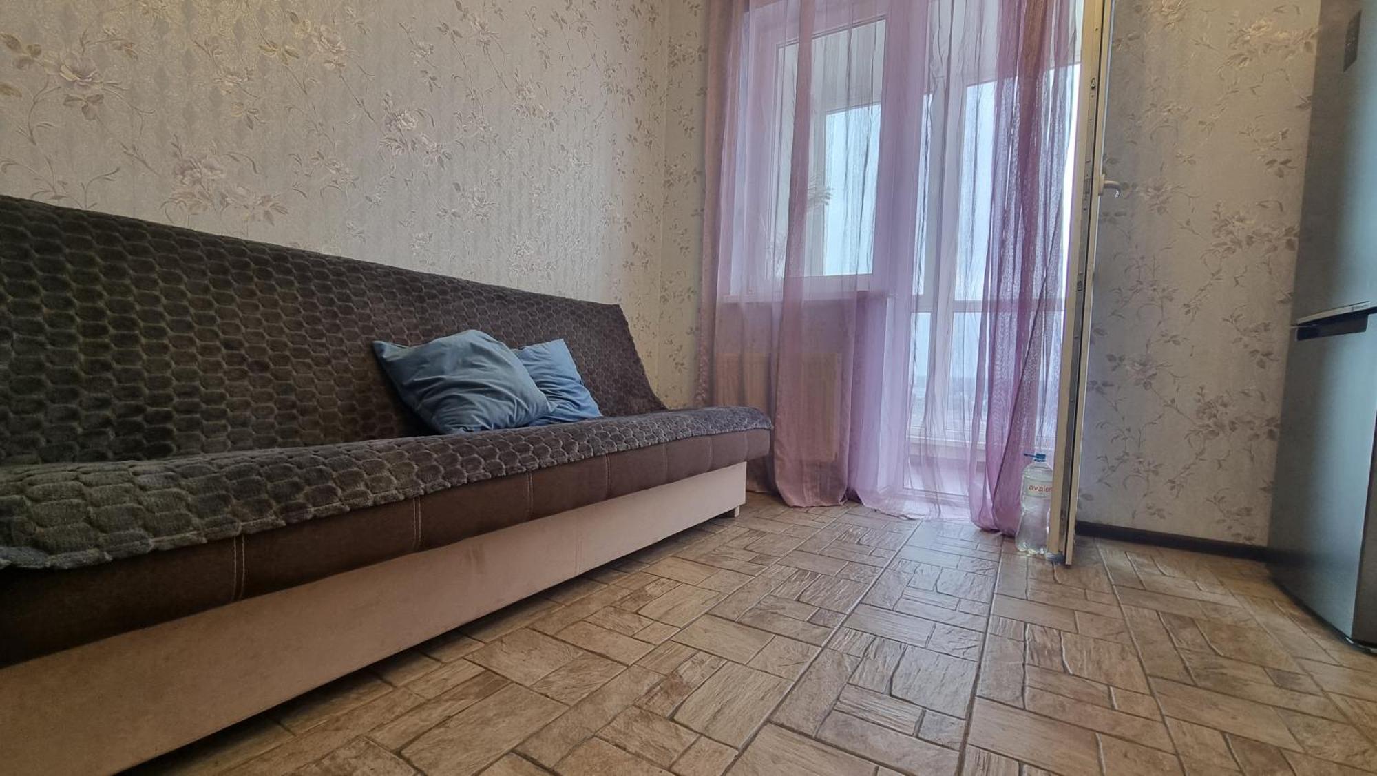 Квартира Метро Харківська, Позняки Жк Лебединий Kiev Exterior foto